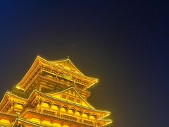 -窑埠古镇