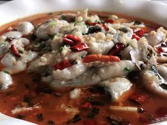 -南京大个子龙虾精菜馆