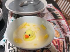 -老鸭集(金沙龙湖天街店)