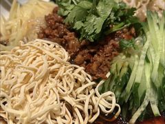 -小天厨民间菜馆(深圳街店)