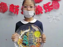 -阿妮亚少儿美术书法(望京店)