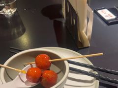 -麻六记(凤凰汇店)