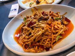 -皇饭儿·王润兴酒楼(河坊街店)