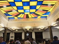 -沈阳金融博物馆