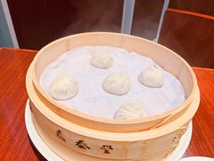 -鼎泰丰(国金店)