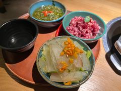 -吃饭皇帝大(长宁龙之梦店)