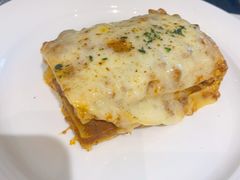 -Deer Park鹿园西餐(仁恒置地广场店)