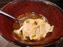 -鱼桥巷·美学川菜