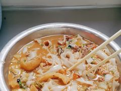 -舒记粉店(七星路店)