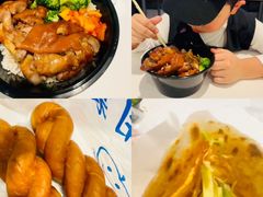 -华晨宝马铁西工厂