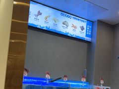 -七欣天香辣蟹火锅(南京桥北太平店)