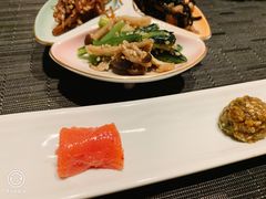 -有马温泉 竹取亭円山温泉旅馆