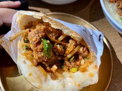 -小豆海棠(人民南路店)