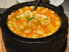 -醉庐·新上海菜(南京西路店)
