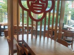 -南城香·饭香串香馄饨香(太平桥店)