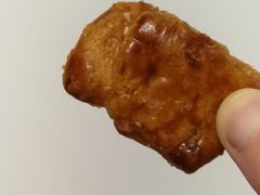 南乳味鸡仔饼-诚志饼家·小凤饼非遗传承(中山六路店)