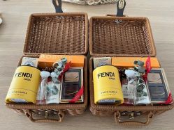 -卡卡喜糖伴手礼·商务礼宝宝礼·婚礼用品