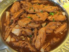 -胖哥俩肉蟹煲(湛江印象汇店)
