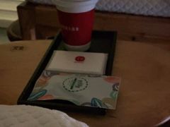 -常乐·对症推拿(解放碑英利大融城店)