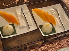 -菩泰·泰式草本按摩SPA(武汉新天地南馆店)