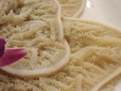 -老码头火锅(玉林店)