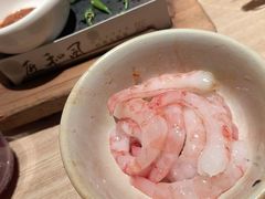 -匠和风精致料理(宁德万达店)