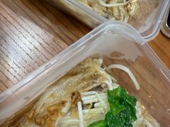 -小吴肠粉