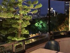 -老别墅西餐厅.酒馆(西堤店)