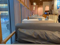 -润记·广东餐馆(苏州中心店)