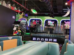 -路边边.炒菜烧烤.音乐餐厅(良乡长虹店)