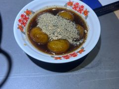 -吃城都·鱼蛙火锅(西玉龙街店)