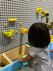 -儿童乐园(王府井百货店)