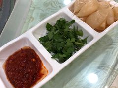-老孙家饭庄·非遗(东关店)