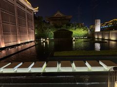 -曲水兰亭(北京四惠店)