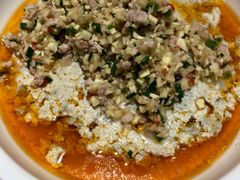 -乌江鱼杭帮菜(西湖店)