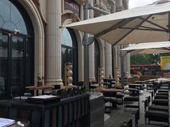 -SMOKI & CO(五大道店)