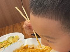 -萨莉亚意式餐厅(天河城购物中心店)