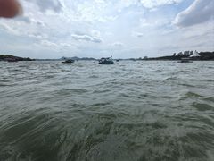 -云龙湖旅游景区
