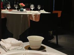-许家菜(望江店)