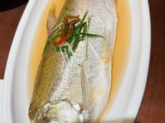 -人和馆·上海菜(徐汇店)