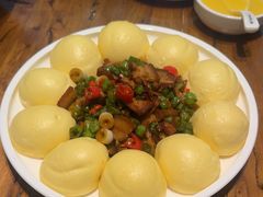 -老板恋上鱼(印象城店)