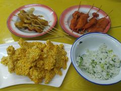 -做了不起的80后