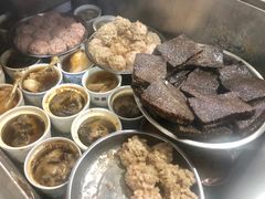 -胡须平沙茶面(后炉街店)