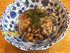 纳豆-渔藤(万柳东路店)