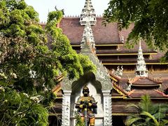 -西双版纳总佛寺