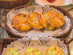 -粤秀小厨·广式早茶(辽宁路店)