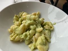 -广州四季酒店·意珍·意式自助餐