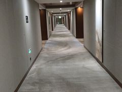 -昆明洲际酒店