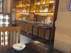 -本家·添百客韩国料理(泰然店)