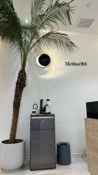 -Metime美天医疗美容